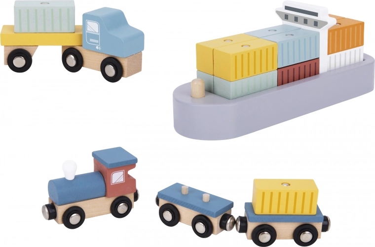 Turtinga žaidimų sąveika