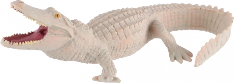 Realistiškos detalės ir tekstūra