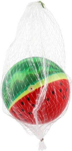 Lengvas, kompaktiškas ir visada po ranka