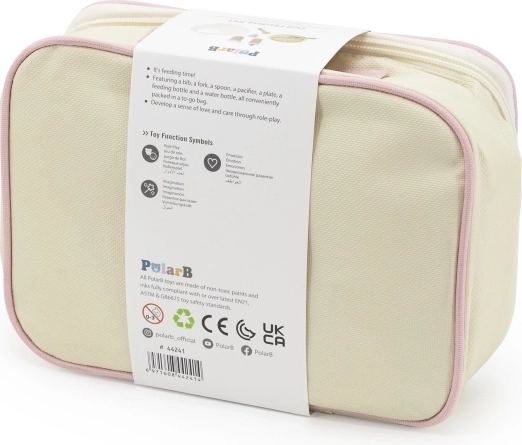 Švelnus dizainas ir kokybiškas atlikimas