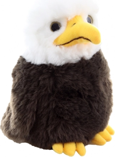 Minkšta ir maloni tekstūra