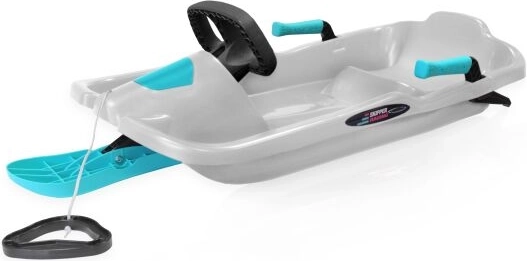 Saugus važiavimas su deformacine zona