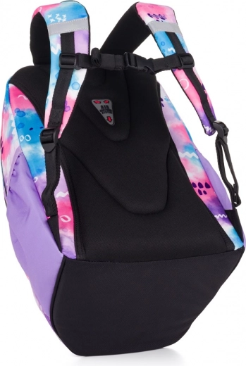 Patogumas – pirmoje vietoje