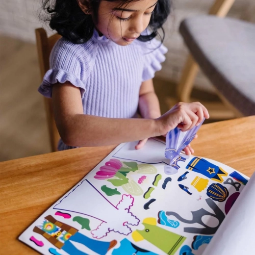 Įgūdžių lavinimas