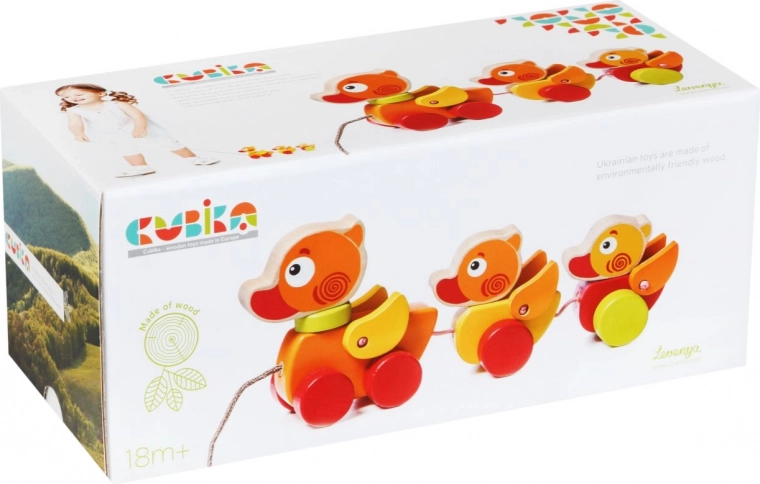 Sensomotorinių įgūdžių lavinimas