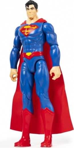 11 sąnarių veiksmingoms pozoms