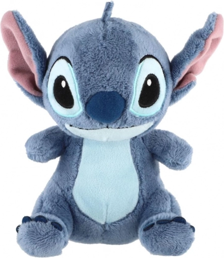 Kompaktiškas 18 cm dydis