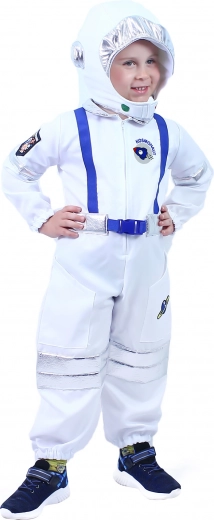 Patogu dėvėti ir lengva apsirengti