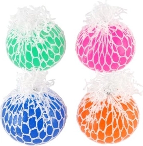 Akimirksnis streso mažinimas