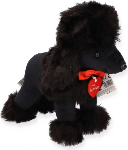 Saugus pasirinkimas patiems mažiausiems