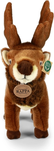 Švelni eco-friendly medžiaga