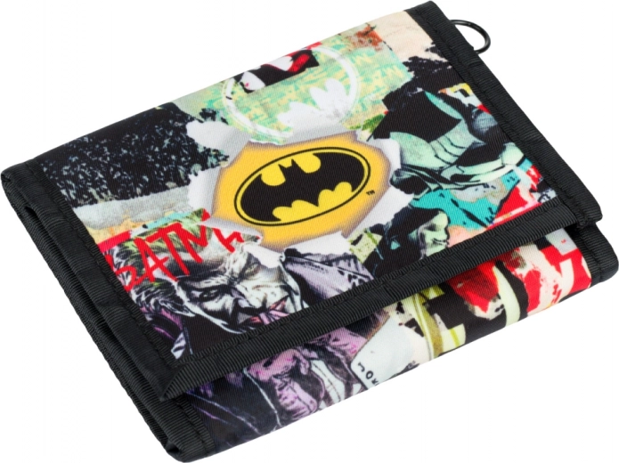 Kompaktiška ir funkcionali