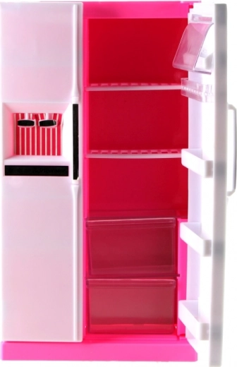 Realistiškas dizainas