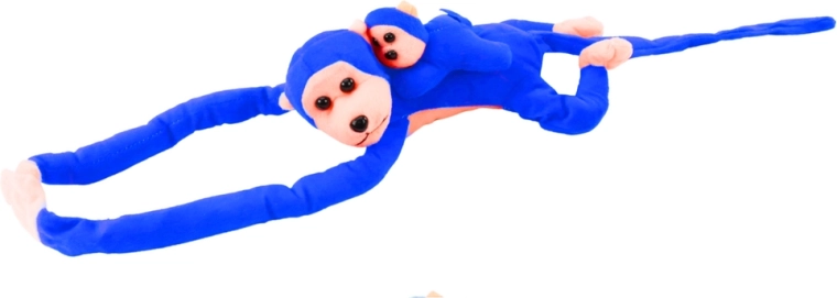 Mamytė su jaunikliu – fantazijai