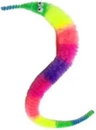 Kūrybiškas dizainas