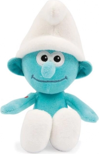 Idealiai tinkamas 20 cm dydis