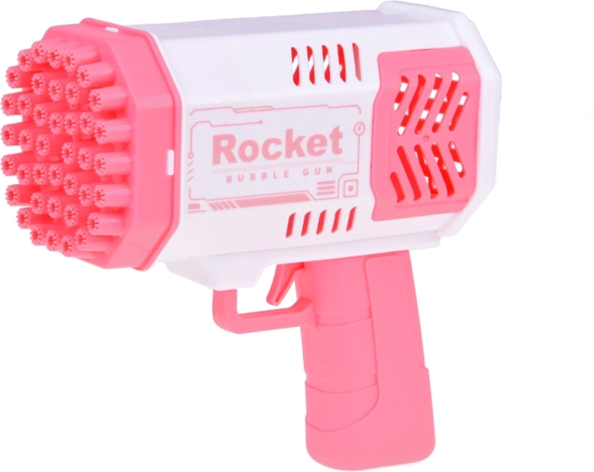 Burbulai pagal komandą