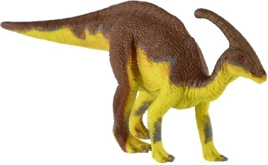 Realistiškas atlikimas su ikonišku skiauteriu