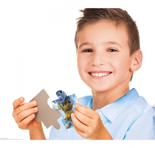 Įgūdžių lavinimas