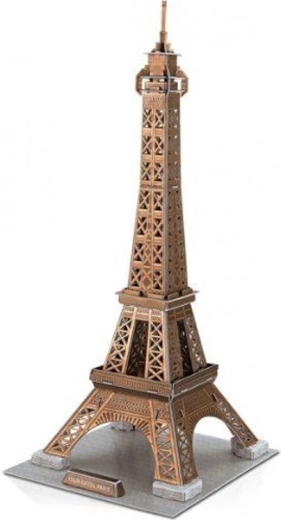 Elegant replica for your interior