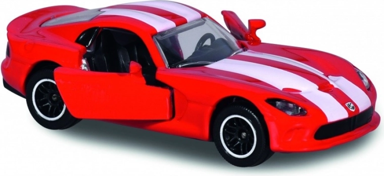 Platus prekių ženklų pasirinkimas