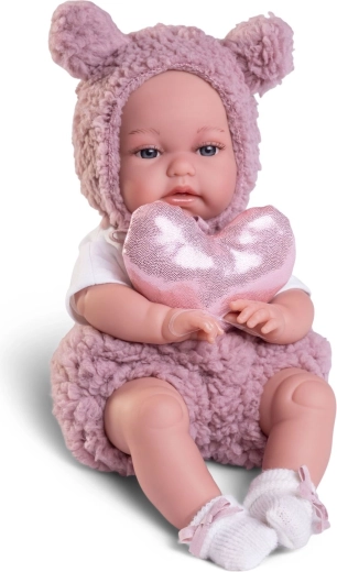 Ekologiškos medžiagos