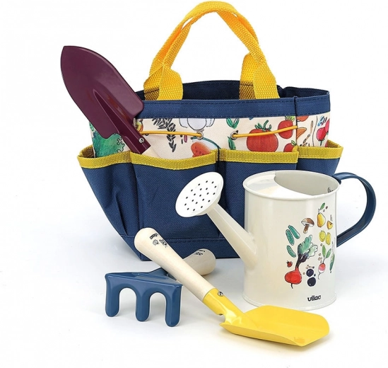 Praktiškas laikymas