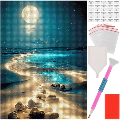 Viskas, ko reikia, vienoje dėžutėje