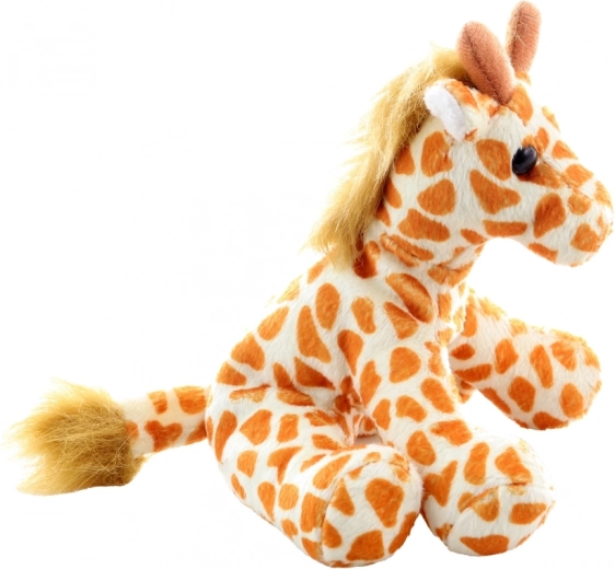 Stabili konstrukcija