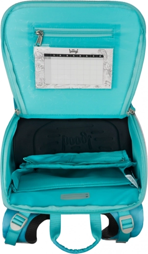 Praktiškas dizainas