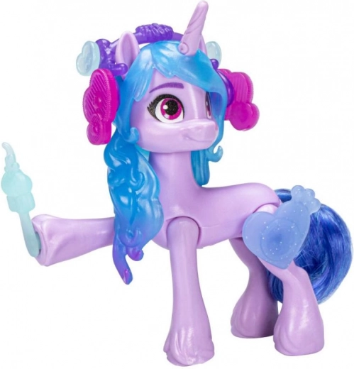 Reveal the magic of the Cutie Mark