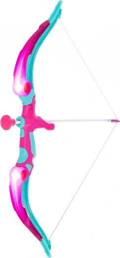 Lengvas lankas mažiesiems pradedantiesiems