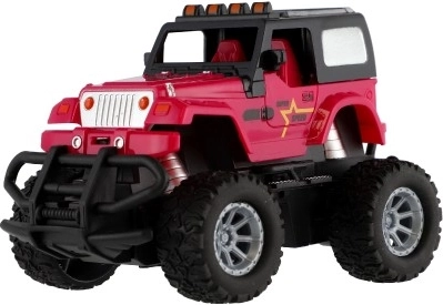 Šviesos efektai dar daugiau pramogų