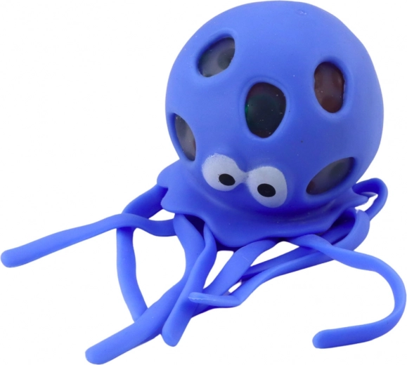 Spalvų miksas ir žaismingas dizainas