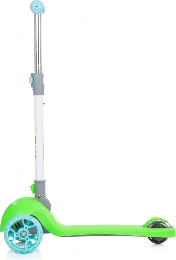 Grows with your child