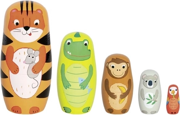 Ryški rankų tapyba