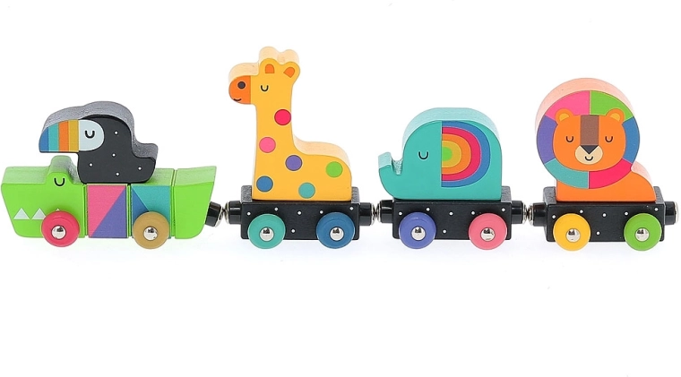 Magnetinis sujungimas