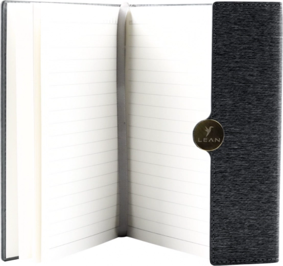 Kokybiškas viršelis