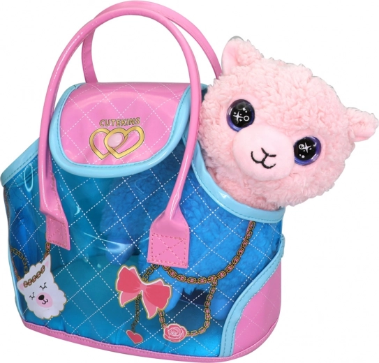 Žaismingas rinkinys mažosioms stileivoms