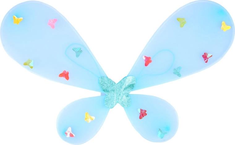 Elegantiški sparnai