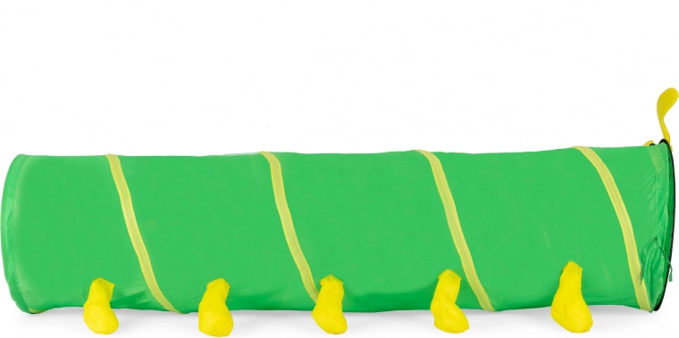 Pramogos namuose ir lauke