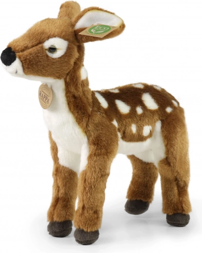 Minkštumas ir kokybė