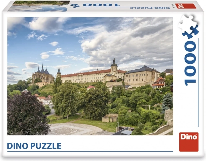 1000 kruopščiai išpjautų detalių