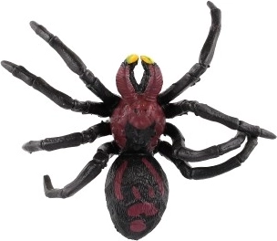 Puikus spaudimas ir tempimas