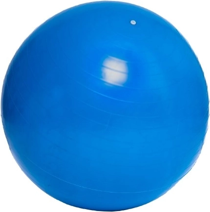 Stabili atrama jogai, pilatesui ir reabilitacijai