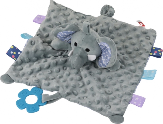 Minkšta medžiaga patogumui