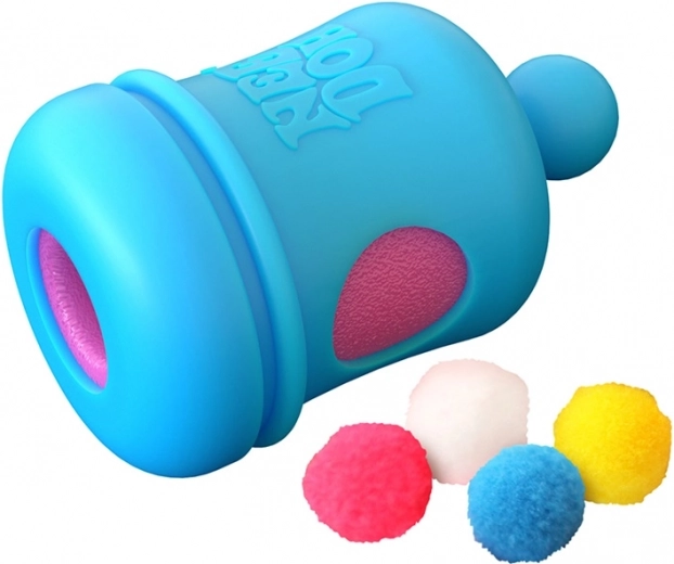 Antistresinis žaislas