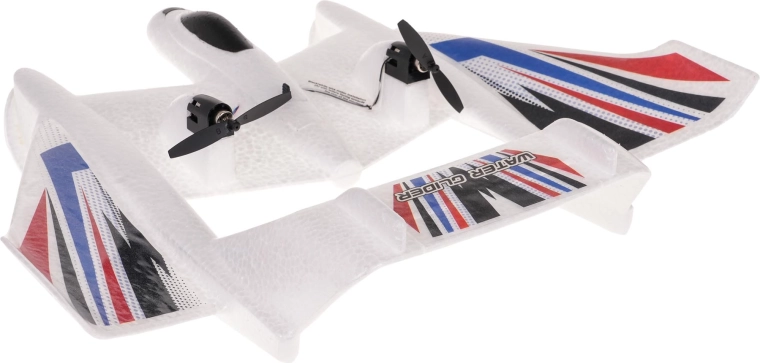 Universalus naudojimas