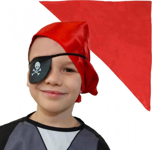 Tinka vaikams 3–8 metų