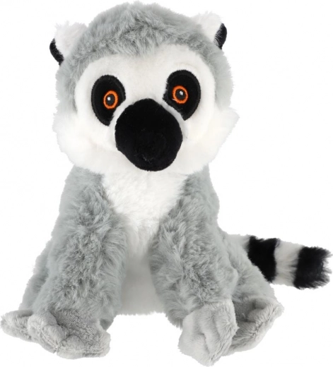 Švelnus kailiukas begaliniam glaustymuisi